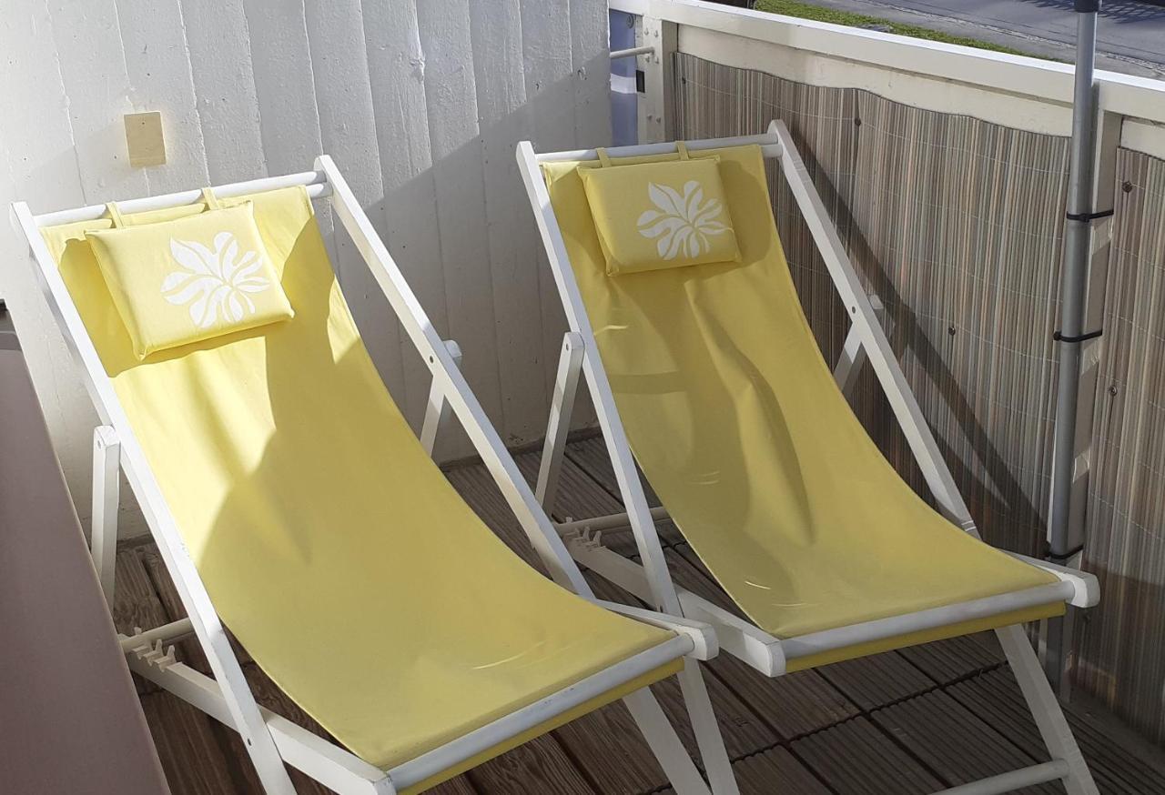 Perfect Day Apartment Bad Mitterndorf Exterior photo